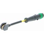 Vemo Bremsbelagverschleißsensor V30-72-0599 Vemo Bremsbelagverschleißsensor V30-72-0599