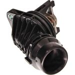 Thermostat, Kühlmittel TH7404.85J Thermostat, Kühlmittel TH7404.85J