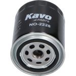 AMC Ölfilter NO-2228 AMC Ölfilter NO-2228