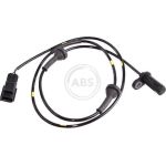 A.B.S. ABS Sensor 30232 A.B.S. ABS Sensor 30232