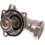 THERMOSTAT, KÜHLMITTEL 67-0134