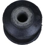 Lagerbuchse, Querlenker Vw P. Golf5/Jett3 72-0693 Lagerbuchse, Querlenker Vw P. Golf5/Jett3 72-0693