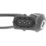 Vemo Klopfsensor V40-72-0400 Vemo Klopfsensor V40-72-0400