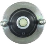 AS-PL Schalter für Anlasser SS6036