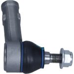 Gelenk - Lenkung Vw T4 95- Pr 18Mm QS2181/HQ Gelenk - Lenkung Vw T4 95- Pr 18Mm QS2181/HQ