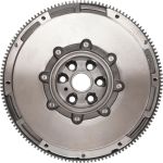 SACHS Kupplungssatz 2290 601 145 SACHS Kupplungssatz 2290 601 145