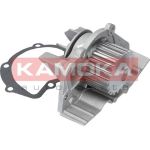 Kamoka Wasserpumpe T0085 Kamoka Wasserpumpe T0085