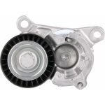 Spannrolle, Keilrippenriemen T38206