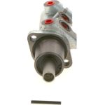 Bosch Hauptbremszylinder F 026 003 071 Bosch Hauptbremszylinder F 026 003 071