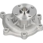 Kavo Wasserpumpe / Kühlmittelpumpe KW-1606