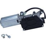 57-0213 MAXGEAR Wischermotor 57-0213 57-0213 MAXGEAR Wischermotor 57-0213