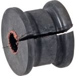 A.B.S. Lagerbuchse, Stabilisator 271749 A.B.S. Lagerbuchse, Stabilisator 271749