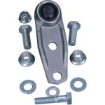 Gelenk - Radaufhängung Renault P. Scenic 97- Le/Pr 12mm QS0194/HQ Gelenk - Radaufhängung Renault P. Scenic 97- Le/Pr 12mm QS0194/HQ