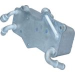 KAMOKA Ölkühler, Motoröl 7730149 KAMOKA Ölkühler, Motoröl 7730149