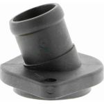 VAICO Kühlmittelflansch V10-0290 VAICO Kühlmittelflansch V10-0290
