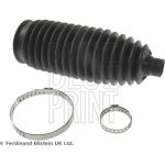 ADC481505 BluePrint Lenkmanschette ADC481505 ADC481505 BluePrint Lenkmanschette ADC481505