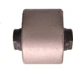 Lagerung, Lenker 72-5137