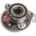JPN Radnabe 10L2078-JPN JPN Radnabe 10L2078-JPN