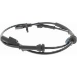 Vemo ABS-Raddrehzahlsensor V24-72-0212 Vemo ABS-Raddrehzahlsensor V24-72-0212