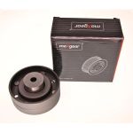 Maxgear 55401MG Maxgear Umlenk- / Führungsrolle, Zahnriemen 54-0383 Maxgear 55401MG Maxgear Umlenk- / Führungsrolle, Zahnriemen 54-0383