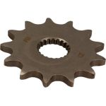 AFAM Ritzel 13 Zähne 21309-13 AFAM Ritzel 13 Zähne 21309-13