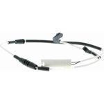 V20-72-5123 Vemo Bremsbelagverschleißsensor V20-72-5123 V20-72-5123 Vemo Bremsbelagverschleißsensor V20-72-5123