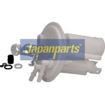 Japanparts Kraftstofffilter FC-703S