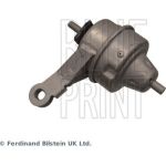 BluePrint Motoraufhängung ADB118009 BluePrint Motoraufhängung ADB118009