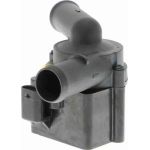 Vemo Zusatzwasserpumpe V10-16-0015 Vemo Zusatzwasserpumpe V10-16-0015