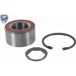 VAICO Radlagersatz V40-0533 VAICO Radlagersatz V40-0533