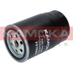 F316801 Kamoka Kraftstofffilter F316801 F316801 Kamoka Kraftstofffilter F316801