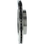 Bosch Bremsscheibe Vorderachse 0 986 478 415 Bosch Bremsscheibe Vorderachse 0 986 478 415