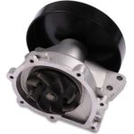 HEPU Wasserpumpe P606 HEPU Wasserpumpe P606