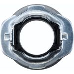 SACHS Ausrücklager 3151 654 318