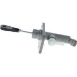 Kupplungsgeberzylinder 0 986 486 163 Kupplungsgeberzylinder 0 986 486 163