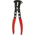 KS TOOLS Zange für Schlauchschellen, 240 mm 115.1185 KS TOOLS Zange für Schlauchschellen, 240 mm 115.1185
