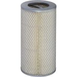HENGST FILTER Luftfilter E1281L HENGST FILTER Luftfilter E1281L