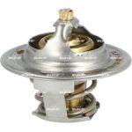 Thermostat, Kühlmittel 725154