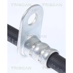 Bremsschlauch 815013158 Bremsschlauch 815013158