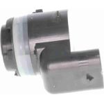 Vemo Parksensor V10-72-0831 Vemo Parksensor V10-72-0831