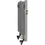 Kondensator PKW 940257 Kondensator PKW 940257
