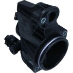VAG Original 036103464AK VAG Original Ölabscheider VW Golf 1.4 TSI 09-14 – – OE-Nr. 036103464AK VAG Original 036103464AK VAG Original Ölabscheider VW Golf 1.4 TSI 09-14 – – OE-Nr. 036103464AK