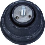 MAXGEAR Motorlager 11811141377/MG BMW E36 Liter/R 316 76-0004 MAXGEAR Motorlager 11811141377/MG BMW E36 Liter/R 316 76-0004