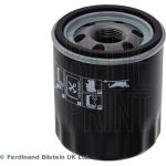 Ölfilter Honda Civic ADA102112 Ölfilter Honda Civic ADA102112