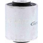 VAICO Lagerung, Lenker V10-1389 VAICO Lagerung, Lenker V10-1389
