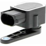 Vemo Sensor für Leuchtweitenregulierung V20-72-0545-1 Vemo Sensor für Leuchtweitenregulierung V20-72-0545-1