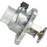 Thermostat, Kühlmittel 725005 Thermostat, Kühlmittel 725005