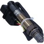 Lambdasonde ES20550-12B1 Lambdasonde ES20550-12B1