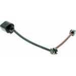 V45-72-0042 Vemo Bremsbelagverschleißsensor V45-72-0042 V45-72-0042 Vemo Bremsbelagverschleißsensor V45-72-0042