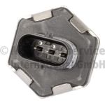 SENSOR, KRAFTSTOFFDRUCK 7.11225.12.0
